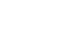 加盟裝修公司